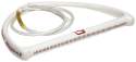 Proline - LG Handle